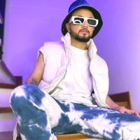 Noah_devil_ webcam