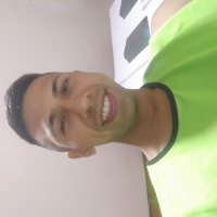 hotcouplelatin1 webcam