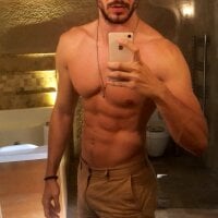 thick_cock39