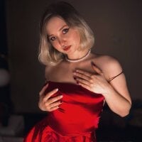 candice_king webcam model