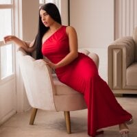 susan_zc webcam