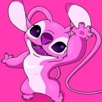 QueenTacozzz's Avatar Pic