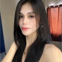 Model Sexy_pinay_bitchx