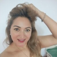 ximenaxcite19 webcam model