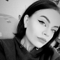 KitanaK's Offline Chat Room