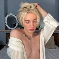 fiachand webcam