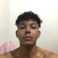 Nico-Moon07 webcam