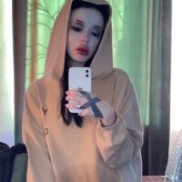 45689Ame9TAme webcam