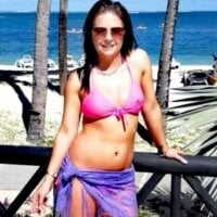 MinxHarley's Offline Chat Room