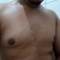 luan5433's Offline Chat Room