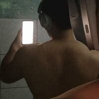 jersxoo webcam