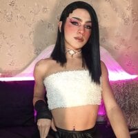 sexy_dollgirls webcam