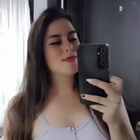 Tiina_a
