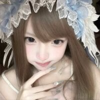 DD-YOUYOU webcam model