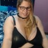 EllisW8