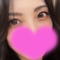 サラの変態トークとバイブレーションでマンコが大洪水！🔥 ライブのエロさが限界突破！😈