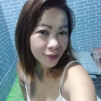 ryssii webcam model