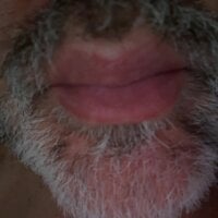 Vasco______7 webcam