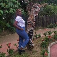 theboom_couple 오프라인 채팅방