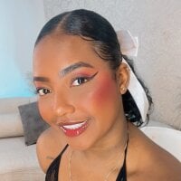 Naomisweett1