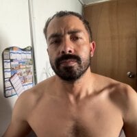 tamethisbottom webcam