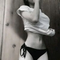 Afbeelding van _KiuAnh_22