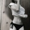 _KiuAnh_22