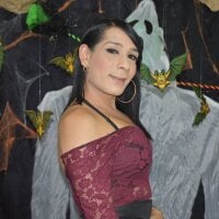 Angels-Sahar's Avatar Pic