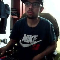 fvckolombianguyy webcam