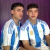 The_twin_boys