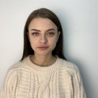 CoralieLaurin's Offline Chat Room