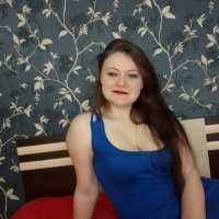 Phòng Chat Ngoại tuyến CharmingChloe