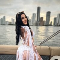 FuckcmycockLove webcam model