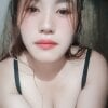 nasy_lady