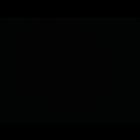 GabriellaAngel Offline Chatrum