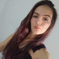 lia_cr1 webcam model