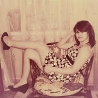 ห้องแชทออฟไลน์ของ Nellie_XXX