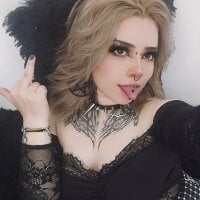 Ivy1111 webcam