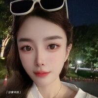 qiaomei_ 个人资料图片