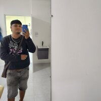 Mejiachayanne77 webcam