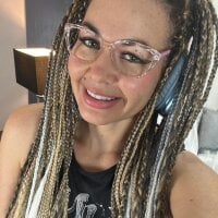 marianarey1_ webcam model