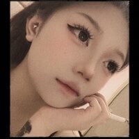 xiaoting798 from Stripchat
