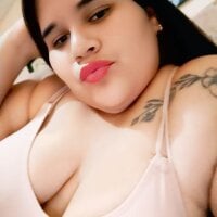 Charlootte_28