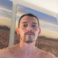 cough2getoff avatar