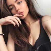 modacc Adlı Modelin Çevrimdışı Sohbet Odası