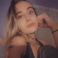 tinysexysweet offline chatrum