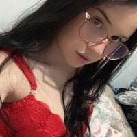 Sala de chat offline de raponzel3