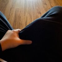 BuyUrPhoto