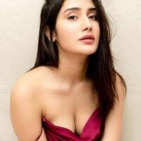 Ragini_singh_: δωμάτιο συνομιλίας εκτός σύνδεσης