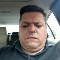 Ale223345